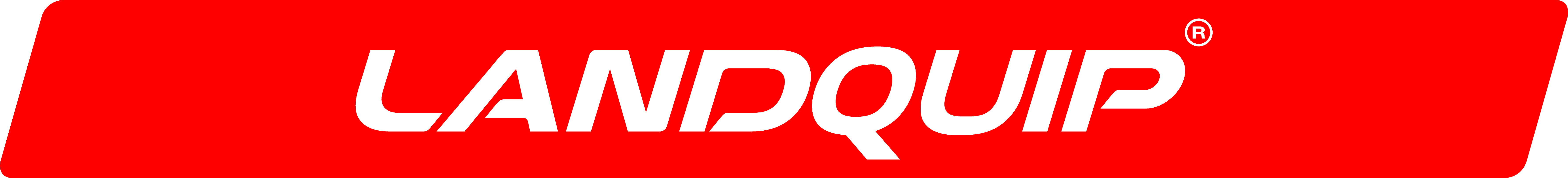 Landquip